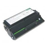 Reincarcare cartuse laser Lexmark 08A0476