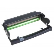 Lexmark DRUM X340H22G