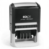 Stampila colop Printer 38 Dater