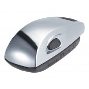 Stampila colop Stampmouse 30 chrom